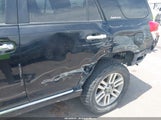 Toyota 4Runner Limited JTEBU5JR3D5130897 снимка