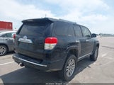 Toyota 4Runner Limited JTEBU5JR3D5130897 снимка