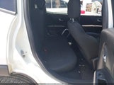 Jeep Renegade Latitude Fwd ZACCJABBXJPJ62242 fotografie