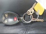 CHEVROLET SILVERADO 1500 LT 3GCPKSE32BG295432 снимка