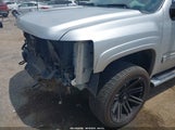 CHEVROLET SILVERADO 1500 LT 3GCPKSE32BG295432 снимка