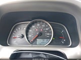 Toyota Rav4 Xle JTMRFREV9FD155887 снимка