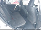 Toyota Rav4 Xle JTMRFREV9FD155887 снимка
