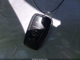 TOYOTA COROLLA SE JTND4MBE9N3186581 photo