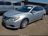 Nissan Altima 2.5 S 1N4AL3AP6GN347912 снимка