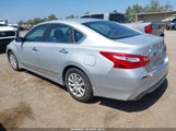 Nissan Altima 2.5 S 1N4AL3AP6GN347912 снимка