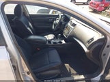 Nissan Altima 2.5 S 1N4AL3AP6GN347912 снимка