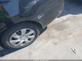 TOYOTA CAMRY CE 4T1BE46K17U040063 снимка