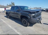 TOYOTA TACOMA TRD OFF ROAD 4WD 3TMLB5JN5RM041927 снимка