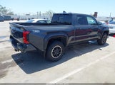 TOYOTA TACOMA TRD OFF ROAD 4WD 3TMLB5JN5RM041927 photo