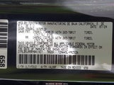 TOYOTA TACOMA TRD OFF ROAD 4WD 3TMLB5JN5RM041927 снимка