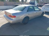 TOYOTA CAMRY LE 4T1BG22K71U830639 снимка