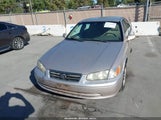 TOYOTA CAMRY LE 4T1BG22K71U830639 снимка