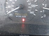 TOYOTA CAMRY LE 4T1BG22K71U830639 снимка