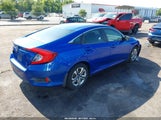 HONDA CIVIC LX 19XFC2F55JE014744 снимка