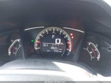 HONDA CIVIC LX 19XFC2F55JE014744 снимка