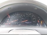 TOYOTA CAMRY LE 4T1BE46KX9U846616 photo
