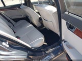 MERCEDES-BENZ C 300 LUXURY 4MATIC/SPORT 4MATIC WDDGF8BB5AR101290 снимка