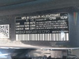 MERCEDES-BENZ C 300 LUXURY 4MATIC/SPORT 4MATIC WDDGF8BB5AR101290 снимка