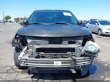 FORD POLICE INTERCEPTOR 1FM5K8AR0EGC60307 снимка