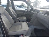 VOLVO S90 YV1KS9607W1138615 снимка