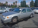 VOLVO S90 YV1KS9607W1138615 снимка