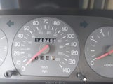 VOLVO S90 YV1KS9607W1138615 снимка
