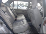 VOLVO S90 YV1KS9607W1138615 снимка