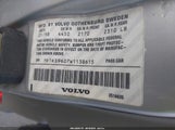 VOLVO S90 YV1KS9607W1138615 снимка