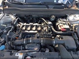 Honda Accord Sport 1HGCV1F3XJA225237 снимка