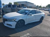 Honda Accord Sport 1HGCV1F3XJA225237 photo