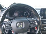 Honda Accord Sport 1HGCV1F3XJA225237 снимка