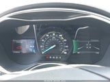 Ford Fusion Se 3FA6P0H78GR203192 снимка