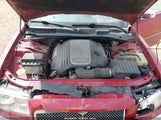 CHRYSLER 300C 2C3KA63H47H684314 fotografie