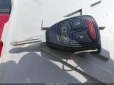 CHRYSLER 300C 2C3KA63H47H684314 fotografie