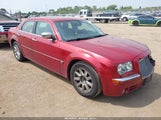 CHRYSLER 300C 2C3KA63H47H684314 fotografie