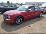 CHRYSLER 300C 2C3KA63H47H684314 fotografie