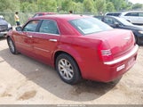 CHRYSLER 300C 2C3KA63H47H684314 снимка