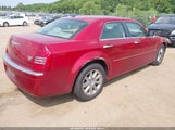 CHRYSLER 300C 2C3KA63H47H684314 снимка