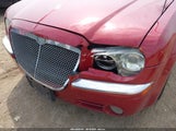 CHRYSLER 300C 2C3KA63H47H684314 снимка