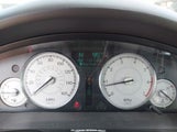 CHRYSLER 300C 2C3KA63H47H684314 fotografie