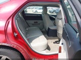 CHRYSLER 300C 2C3KA63H47H684314 снимка