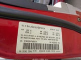 CHRYSLER 300C 2C3KA63H47H684314 снимка