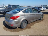 HYUNDAI ACCENT GLS KMHCT4AE9EU600615 снимка
