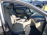 HYUNDAI ACCENT GLS KMHCT4AE9EU600615 снимка