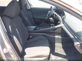 Hyundai Elantra Sel KMHLS4DG3RU773651 снимка