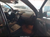 LAND ROVER LR2 SALFR2BG9DH378436 снимка
