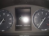 LAND ROVER LR2 SALFR2BG9DH378436 снимка