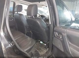 LAND ROVER LR2 SALFR2BG9DH378436 снимка