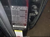 LAND ROVER LR2 SALFR2BG9DH378436 снимка